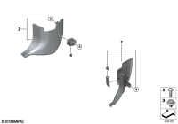 51437366851-Trim l