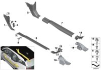 51437272417-Trimassy-side lower lh