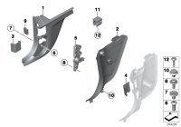 51437334119-Trimassy-side under