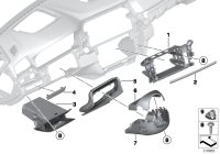 51452556381-Flap box driver