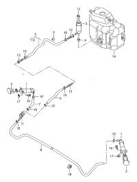 420955102-Cylinder, poppet