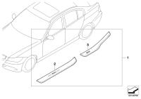 51470404676-Mounting kit