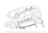 25169022629197-Protector