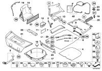 51477077792-Finisher-trunk lid