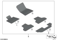 51479483856-Footrest comp