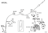 338200R200-CABLE ASSY