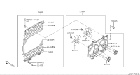 214609H300-RADIATOR ASSY