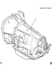24270949-Automatic transmission