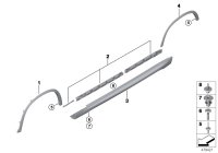 51713419594-RIVET-BLIND