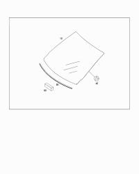 2466705100-GLASS-WINDSHIELD