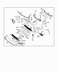 2538850122-COVER,DUST