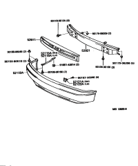 5202128050-REINFORCEMENT