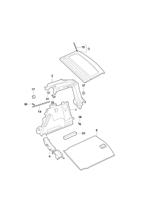 57D867427-Finisher, trunk
