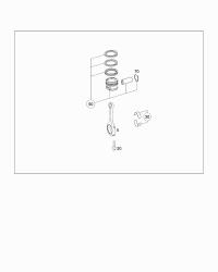 2720302217-PISTON, RH