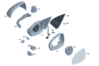 2068108502-Mirror complete-outer