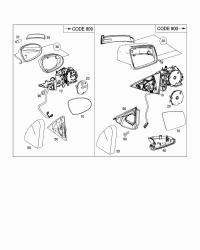 2217270490-ABSORBER-SHOCK