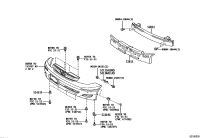 52021AE010-REINFORCEMENT