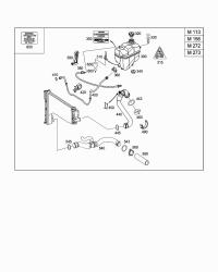 2115010125-PIPE/TOUAREG/A3-2008
