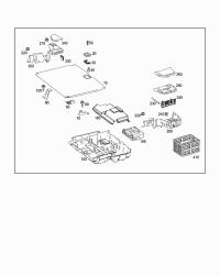 2536800502-Deck, cargo