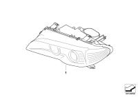 63127165957-Hid bi