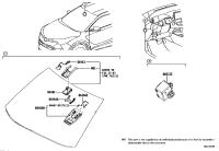 8646610010-COVER FORWARD