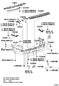 90109C0042-CLIP