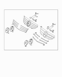 2098881185-TRIM STRIP