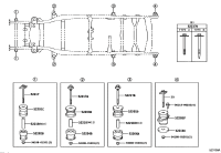 522010K060-CUSHION SUB-ASSY
