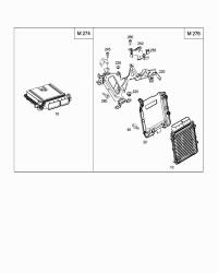 2749000700-CONTROL UNIT
