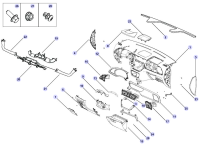 5306310U8910-RADIATOR ASSY
