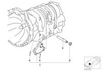 24357532668-Switch assy-module position