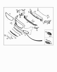 2138850622-COVER,DUST