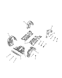 51959659-(F)PROTECTION FRONT