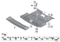 51757898889-Cover, eng room shield