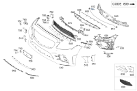 2059058219-SENSOR, MAP