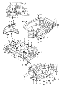 L803803583B-SPARE PART
