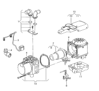 1K0261433A-Insert-combustion chamber