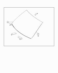 2536700800-GLASS-WINDSHIELD