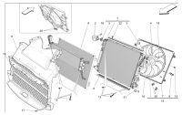 670003406-Radiator, secondary water