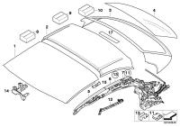 54377183295-Roof cover fr