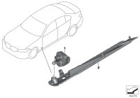 63179449461-Bracket lampassat