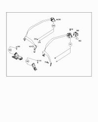 2138602785-BELTASSYFIN