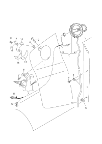 420809977B-CABLE ASSY