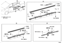 7216058160-RADIATOR ASSY