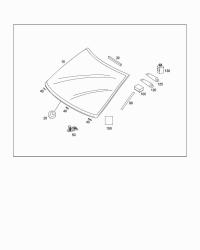 2216702401-GLASS-WINDSHIELD