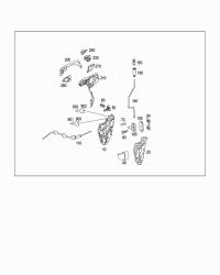 2217230308-COVER