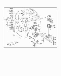 0002200048-ABSORBER-SHOCK