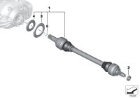 33208603098-Shaft-output rh