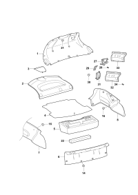 34D867605-Garnish, rr. hatch