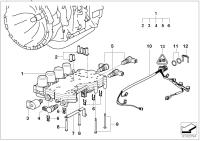 24307521362-Switch assy-module